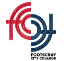 Footscray City College - Perth Private Schools