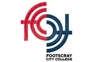 Footscray City College - Perth Private Schools 0