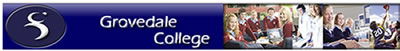 Grovedale VIC Perth Private Schools