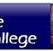 Grovedale College - Perth Private Schools