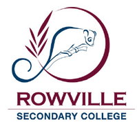 Rowville Secondary College - Perth Private Schools