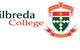Kilbreda College - thumb 0