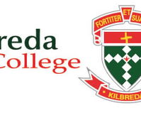 Kilbreda College - Perth Private Schools