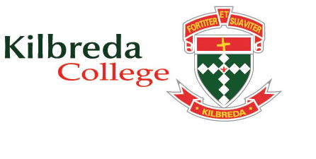 Kilbreda College - Perth Private Schools 0