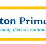 Carlton Primary School - Perth Private Schools