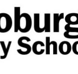 Coburg Primary School - Perth Private Schools