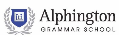 Alphington VIC Perth Private Schools