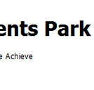 Regents Park State School - Perth Private Schools
