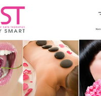 Academy of Safe Therapies Beauty Nails and Massage Courses - Perth Private Schools