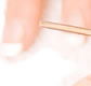 Davana Advanced Nail Technology Courses - Perth Private Schools