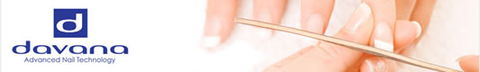 Davana Advanced Nail Technology Courses - Perth Private Schools 0