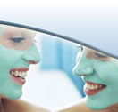 Earthsentials Beauty and Spa Training Academy - Perth Private Schools