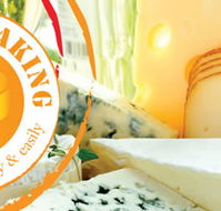 Cheesemaking Courses - Perth Private Schools