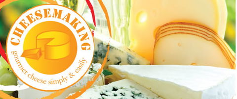 Cheesemaking Courses - Perth Private Schools 0