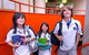 Footscray City College - thumb 2