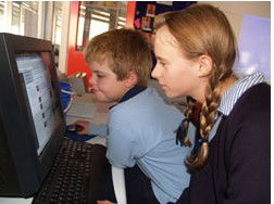 Huntingtower Day And Boarding School - Perth Private Schools 2