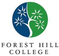 Forest Hill College - Perth Private Schools