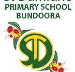St Damians Primary School - Perth Private Schools