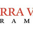 Yarra Valley Grammar  - Perth Private Schools