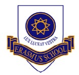 Erasmus School - Perth Private Schools 0