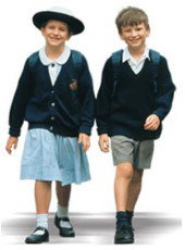 Erasmus School - Perth Private Schools 1