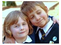 Erasmus School - Perth Private Schools 2