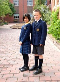 Erasmus School - Perth Private Schools 3