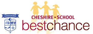 Cheshire School - Perth Private Schools 0