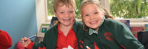 Beaumaris North Primary School - Perth Private Schools 2