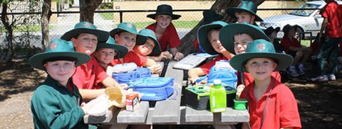Beaumaris North Primary School - Perth Private Schools 3