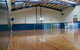 Coburg Senior High School - thumb 0