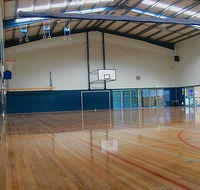 Coburg Senior High School - Perth Private Schools