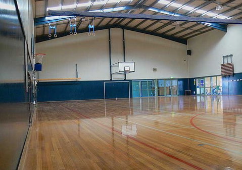 Coburg Senior High School - Perth Private Schools 0