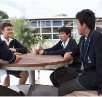 Elwood College - Perth Private Schools