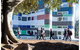 Fitzroy High School - thumb 1