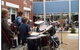Fitzroy High School - thumb 3