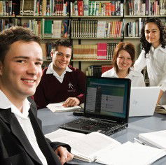 Thomastown Secondary College - Perth Private Schools 3