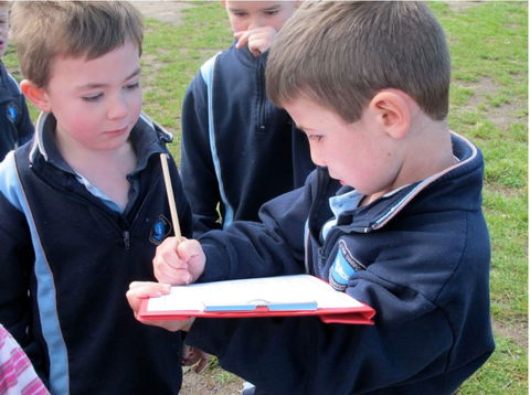 Point Cook P9 College - Perth Private Schools 1