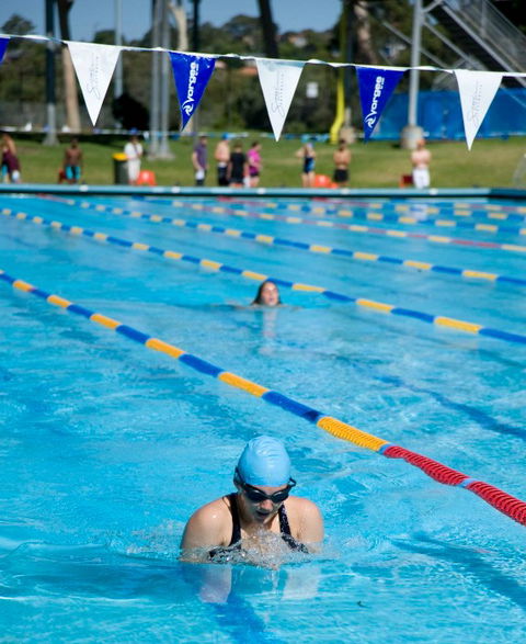 Point Cook P9 College - Perth Private Schools 2