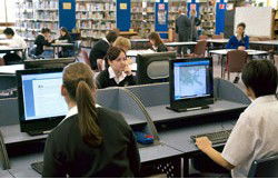Mullauna College - Perth Private Schools 1