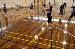 Mullauna College - Perth Private Schools 2