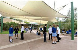Mullauna College - Perth Private Schools 3