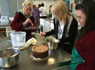 Monterey Secondary College - Perth Private Schools 1