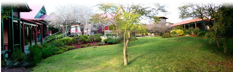 Diamond Valley Sds - Perth Private Schools 1