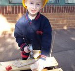 Rolling Hills Primary School - Perth Private Schools