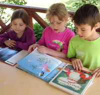 Village School Inc - Perth Private Schools