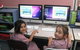 Holy Eucharist Primary - thumb 1