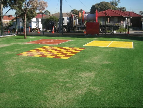 Holy Eucharist Primary - Perth Private Schools 2