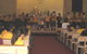 Holy Eucharist Primary - thumb 3