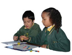 Holy Family Primary School Mt Waverley - Perth Private Schools 2